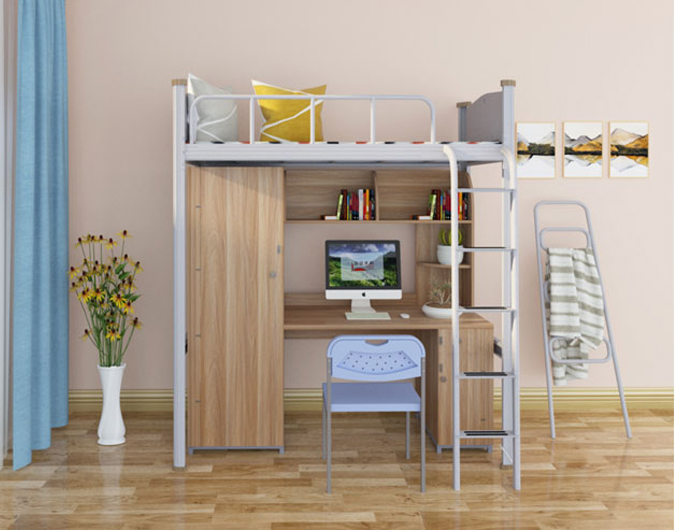 輕便折疊電動(dòng)輪椅車，讓老人秋季自在出行！