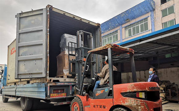 發(fā)貨中 發(fā)貨中