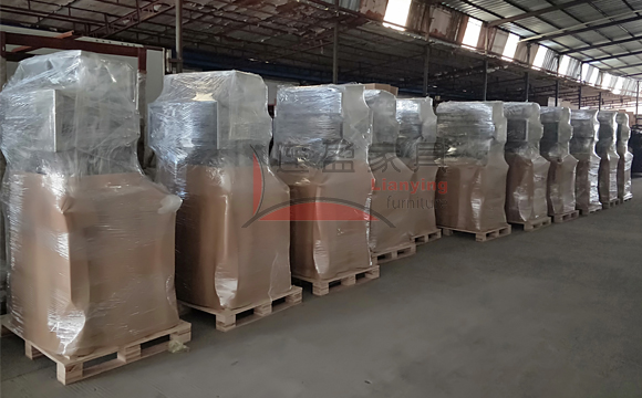 護理床成品 護理床成品