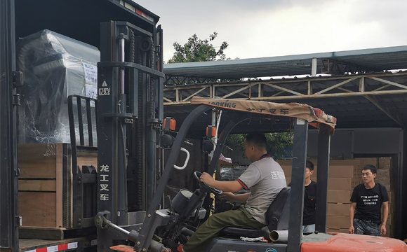 護理床發(fā)貨 護理床發(fā)貨