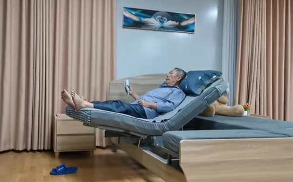 調整旋轉 調整旋轉