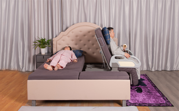 旋轉(zhuǎn)坐立 旋轉(zhuǎn)坐立