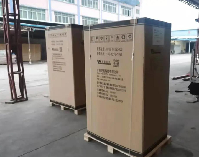 安徽和遼寧案例|老年人專用護(hù)理床，輕松搞定照護(hù)難題！