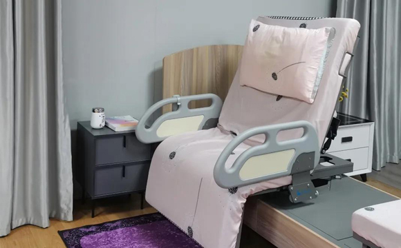 電動家用 護理床 電動家用 護理床