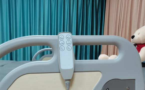 電動(dòng)遙控 電動(dòng)遙控