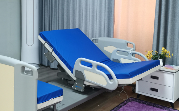 調(diào)整旋轉(zhuǎn)