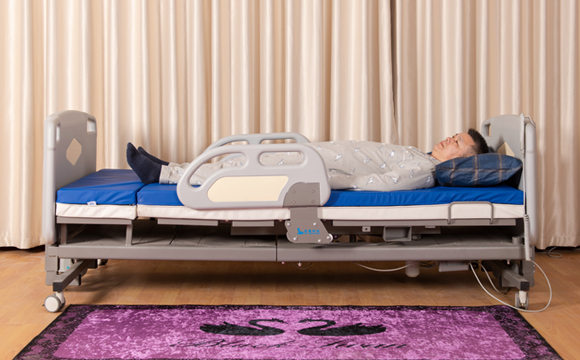 舒適睡眠 舒適睡眠