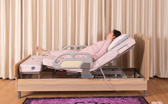 起背曲腿 起背曲腿