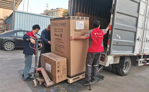 京東發(fā)貨 京東發(fā)貨