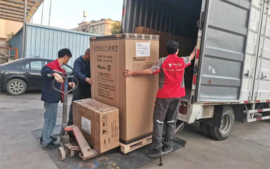 老了生活不能自理？?jī)?nèi)蒙古家用護(hù)理床幫助您