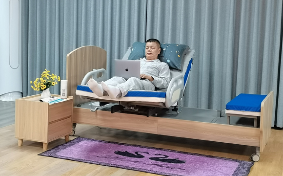 旋轉(zhuǎn)功能