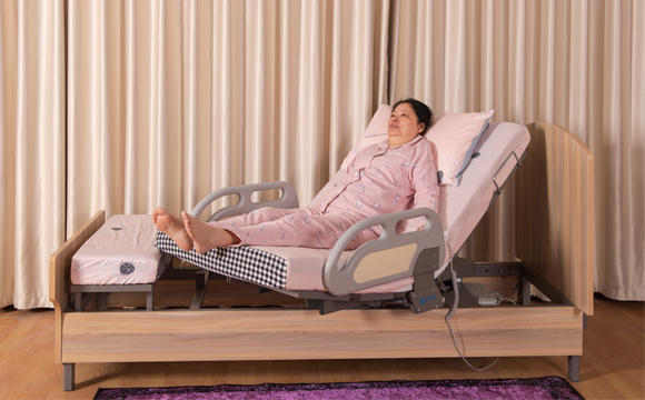 輕松護(hù)理 輕松護(hù)理