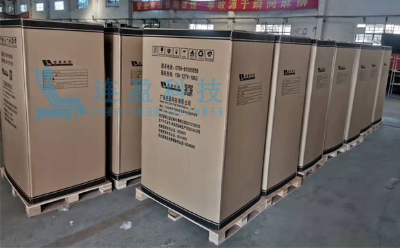 護(hù)理床發(fā)貨 護(hù)理床發(fā)貨