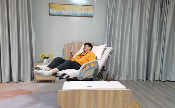 調(diào)整旋轉(zhuǎn) 調(diào)整旋轉(zhuǎn)