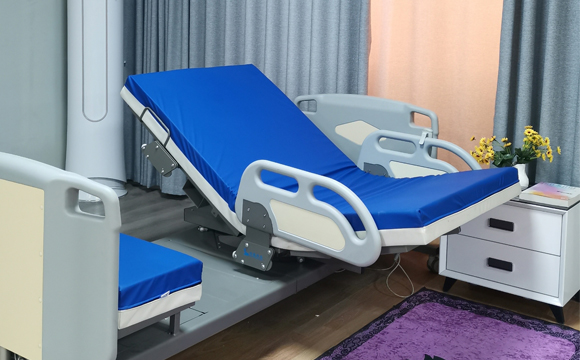 旋轉(zhuǎn)功能