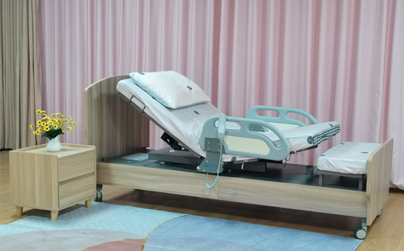 起背曲腿 起背曲腿