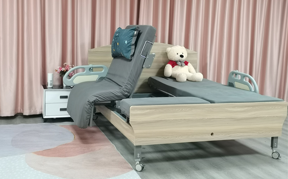 一鍵成椅 一鍵成椅