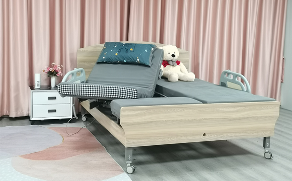 調(diào)整旋轉(zhuǎn) 調(diào)整旋轉(zhuǎn)