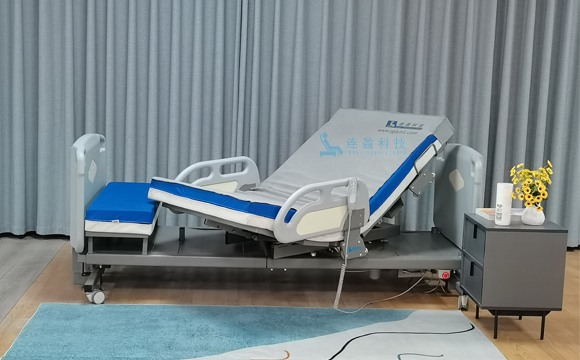 調(diào)整旋轉(zhuǎn) 調(diào)整旋轉(zhuǎn)