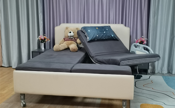 調整旋轉 調整旋轉