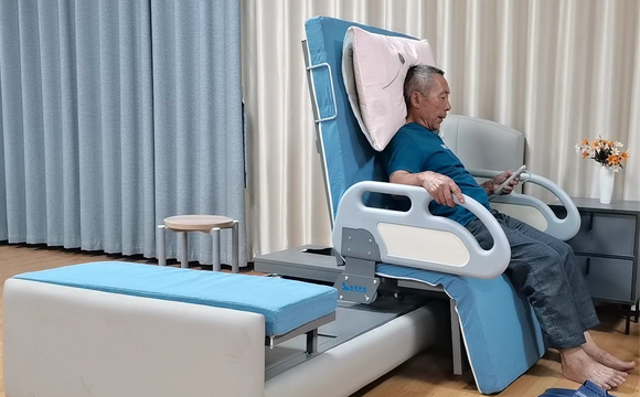 旋轉(zhuǎn)坐立 旋轉(zhuǎn)坐立