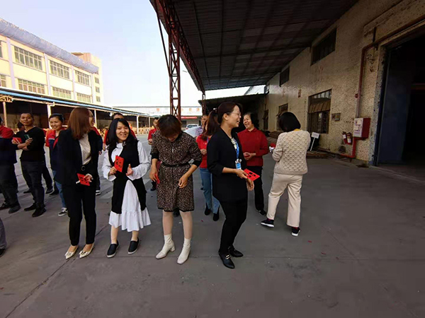 2faff585650fa063f2b74623f9c9b89