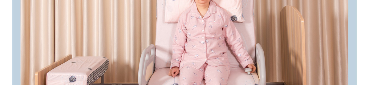 電動多功能護理床廠家 電動多功能護理床廠家