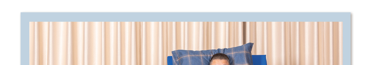 老年人護(hù)理床 老年人護(hù)理床