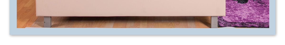 家用護(hù)理床圖片及價(jià)格是多少 家用護(hù)理床圖片及價(jià)格是多少