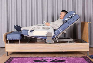 旋轉(zhuǎn)功能802 旋轉(zhuǎn)功能802