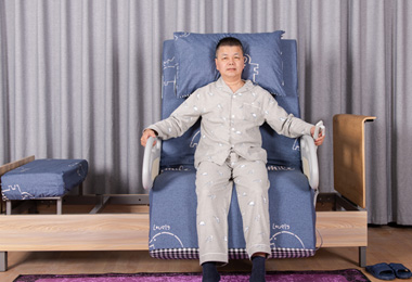 曲腳功能ly802 曲腳功能ly802