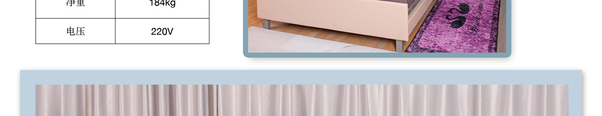 家庭護(hù)理床價(jià)格 家庭護(hù)理床價(jià)格