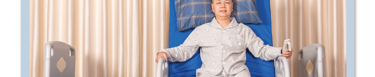 護(hù)理床老年人用 護(hù)理床老年人用