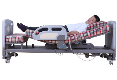 auxiliary010 auxiliary010