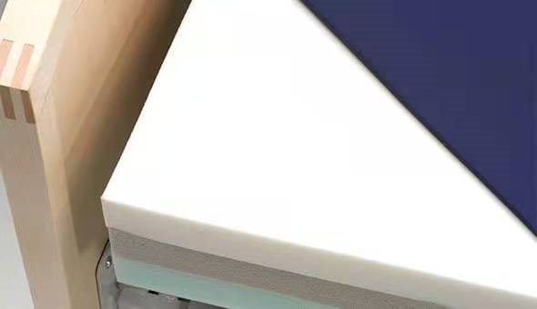 連盈護理床床墊