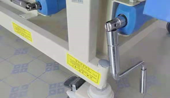 市面上護理床升降軸承