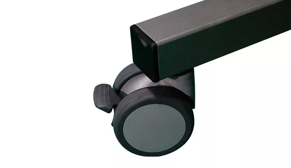 連盈護理床腳輪