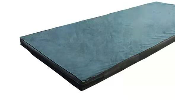 市面上護理床床墊