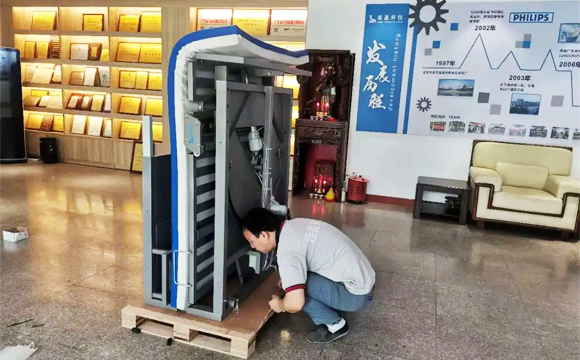 檢驗(yàn)護(hù)理床 檢驗(yàn)護(hù)理床