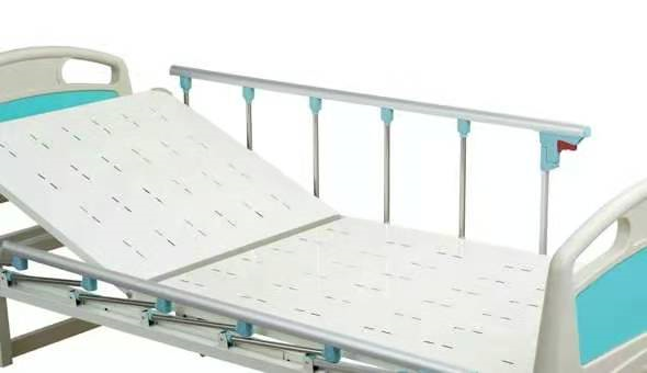 市面上護理床防護欄