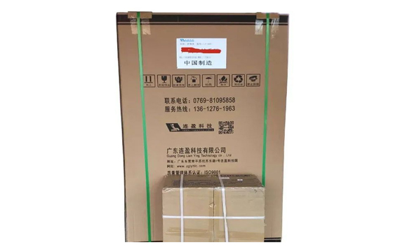 護(hù)理床發(fā)貨圖 護(hù)理床發(fā)貨圖