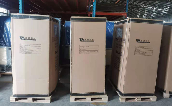 護(hù)理床發(fā)貨圖