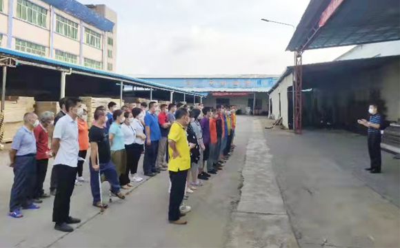 防疫議會 防疫議會