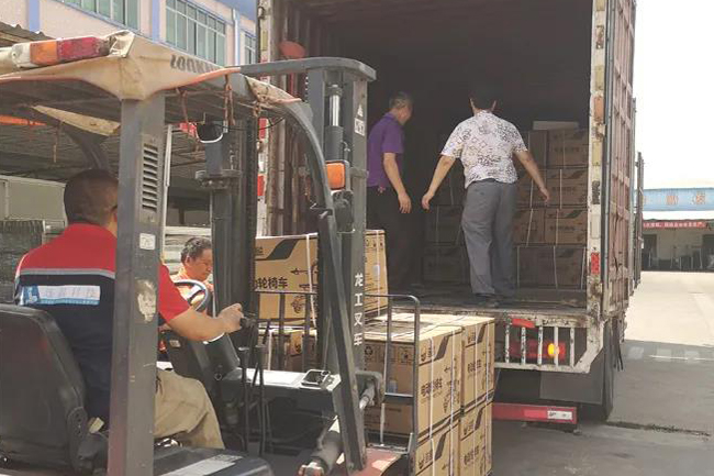 發(fā)貨圖 發(fā)貨圖