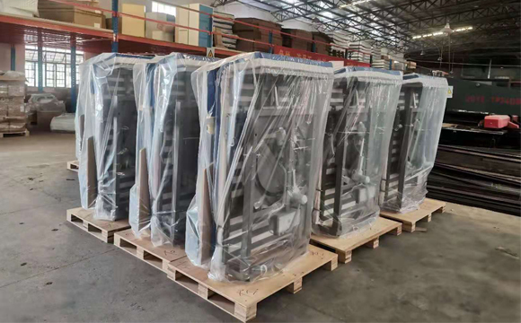 護(hù)理床實(shí)圖