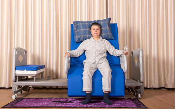 旋轉(zhuǎn)功能 旋轉(zhuǎn)功能