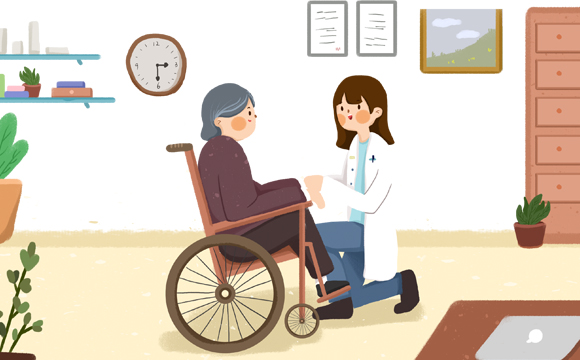 定期復(fù)查 定期復(fù)查