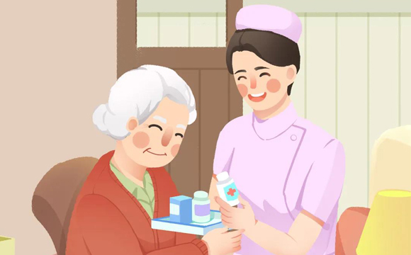 護(hù)理 護(hù)理