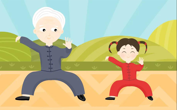 運(yùn)動(dòng) 運(yùn)動(dòng)