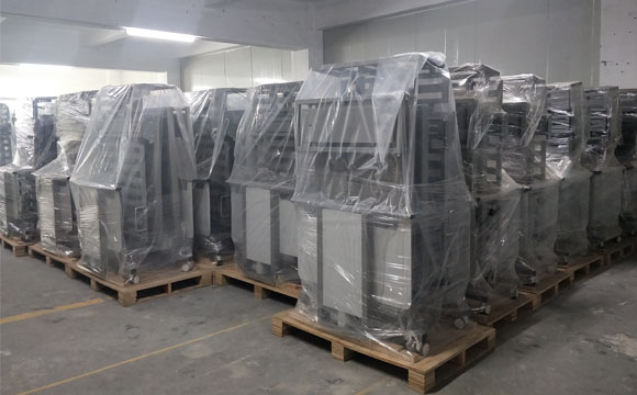 護(hù)理床實(shí)圖 護(hù)理床實(shí)圖